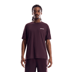 Berghaus Farndale Tech T-Shirt Men