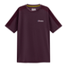 Berghaus Farndale Tech T-Shirt Men