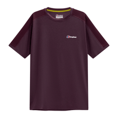 Berghaus Farndale Tech T-Shirt Men