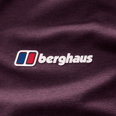 Berghaus Farndale Tech T-Shirt Men