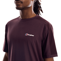 Berghaus Farndale Tech T-Shirt Men