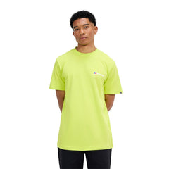Berghaus Front & Back T-Shirt Men