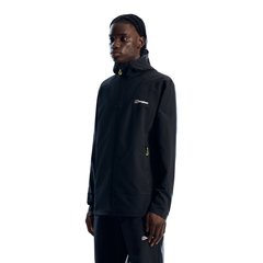 Berghaus Greenbank Hooded Jacket Men