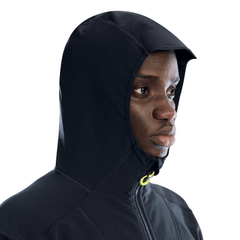 Berghaus Greenbank Hooded Jacket Men