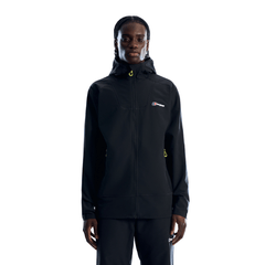 Berghaus Greenbank Hooded Jacket Men