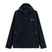 Berghaus Greenbank Hooded Jacket Men