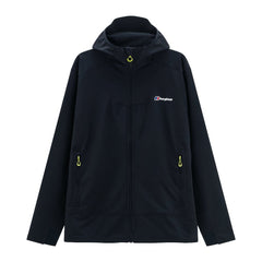 Berghaus Greenbank Hooded Jacket Men