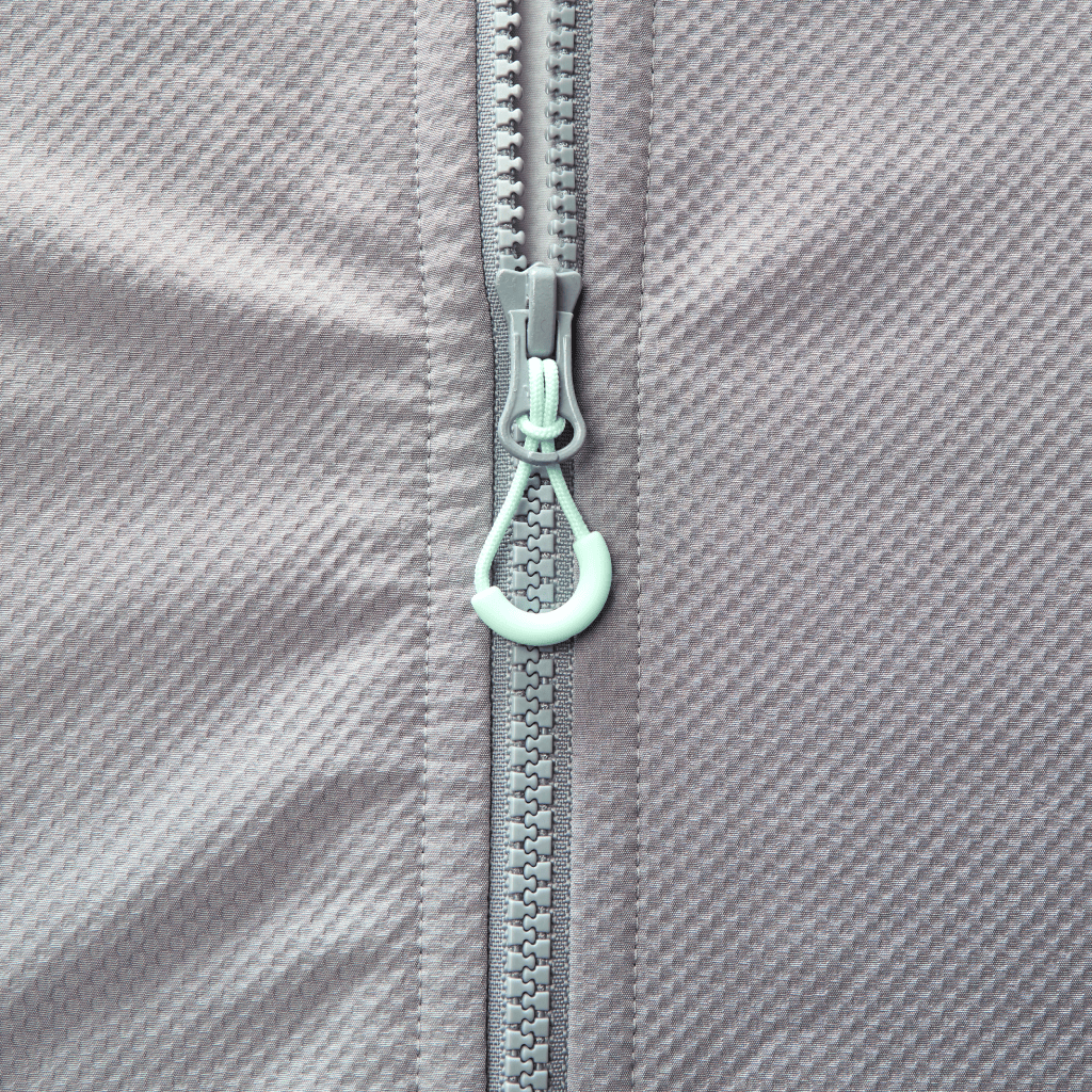 Berghaus Greenbank Hooded Jacket Men