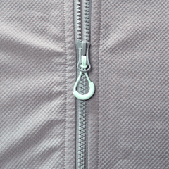 Berghaus Greenbank Hooded Jacket Men