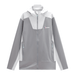 Berghaus Greenbank Hooded Jacket Men