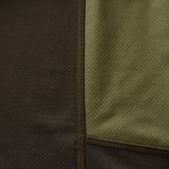 Berghaus Greenbank Hooded Jacket Men