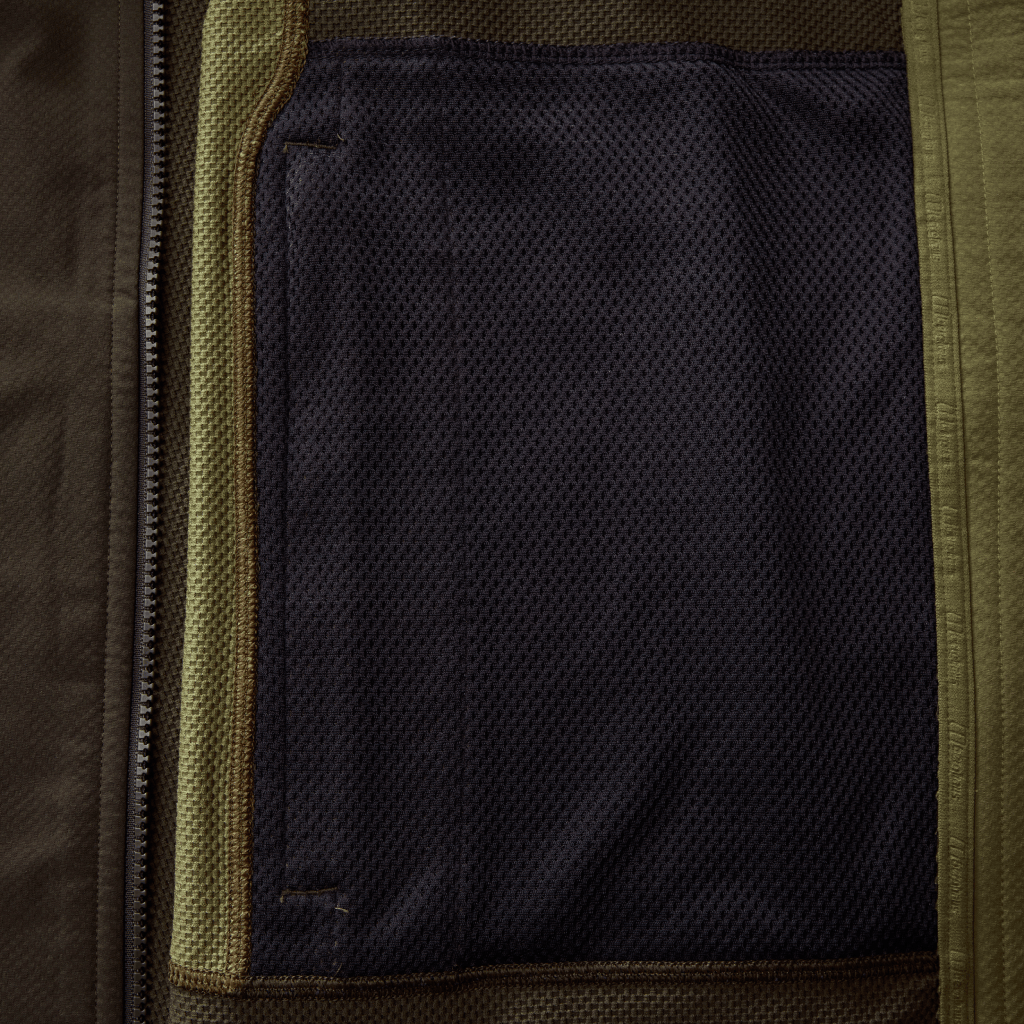 Berghaus Greenbank Hooded Jacket Men