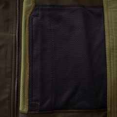 Berghaus Greenbank Hooded Jacket Men