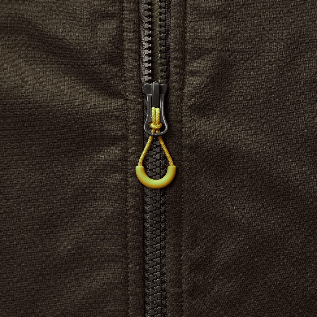 Berghaus Greenbank Hooded Jacket Men