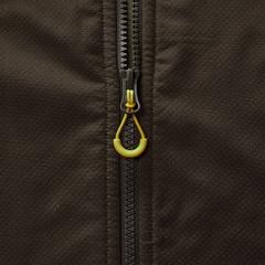 Berghaus Greenbank Hooded Jacket Men