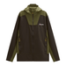 Berghaus Greenbank Hooded Jacket Men