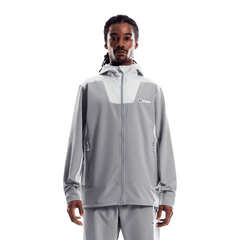 Berghaus Greenbank Hooded Jacket Men