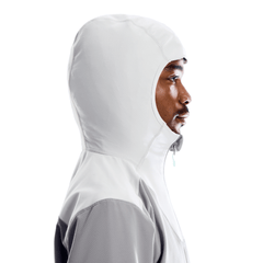 Berghaus Greenbank Hooded Jacket Men