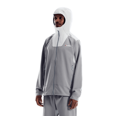 Berghaus Greenbank Hooded Jacket Men