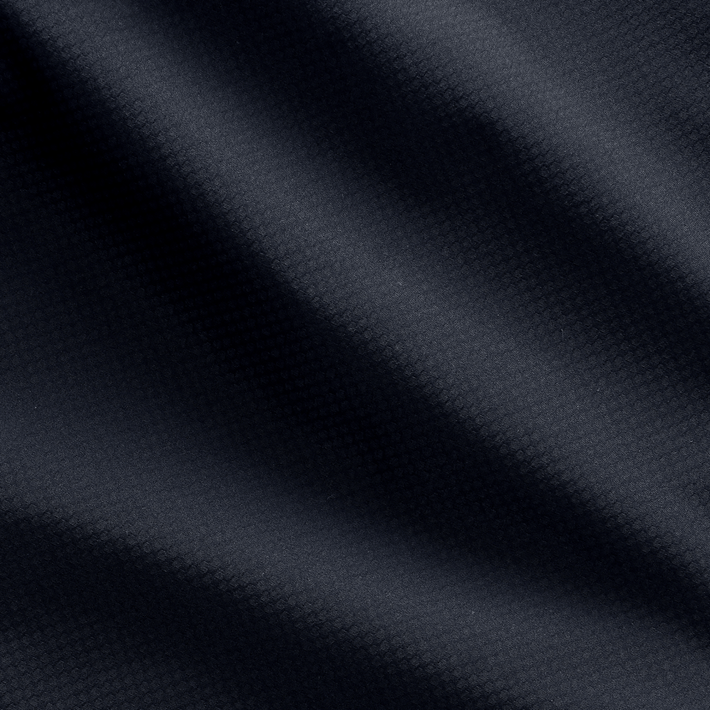 Berghaus Greenbank Pant Men