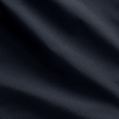 Berghaus Greenbank Pant Men