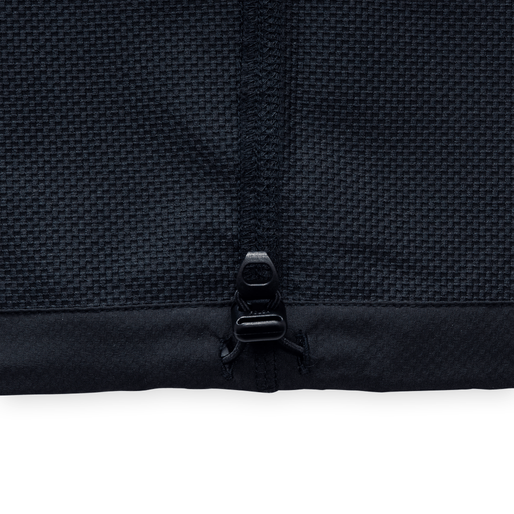 Berghaus Greenbank Pant Men