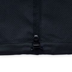 Berghaus Greenbank Pant Men