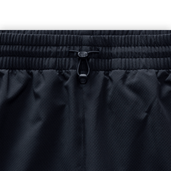 Berghaus Greenbank Pant Men