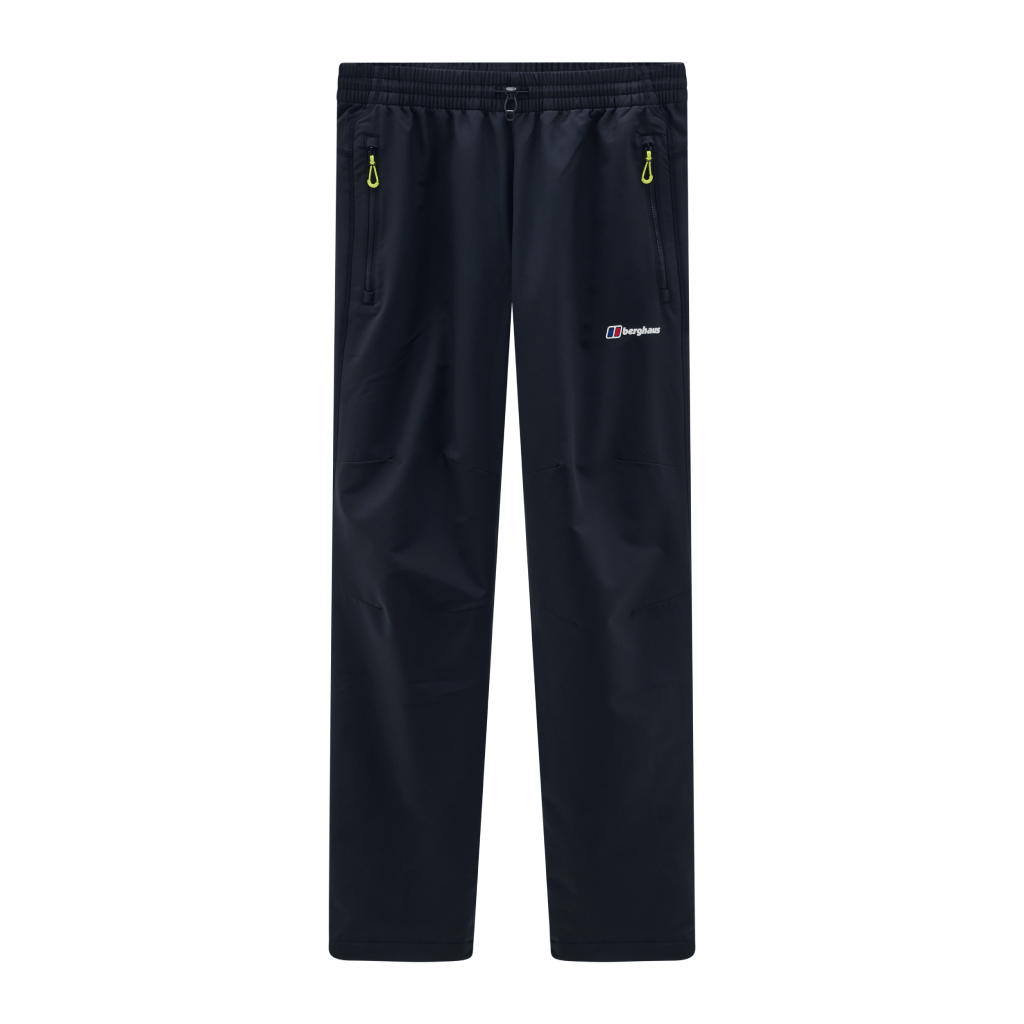Berghaus Greenbank Pant Men