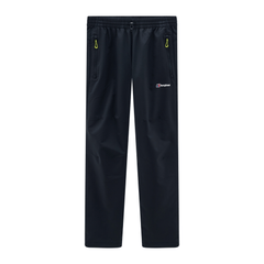 Berghaus Greenbank Pant Men
