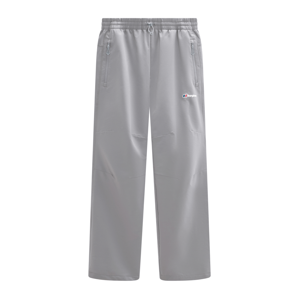 Berghaus Greenbank Pant Men