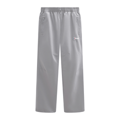 Berghaus Greenbank Pant Men