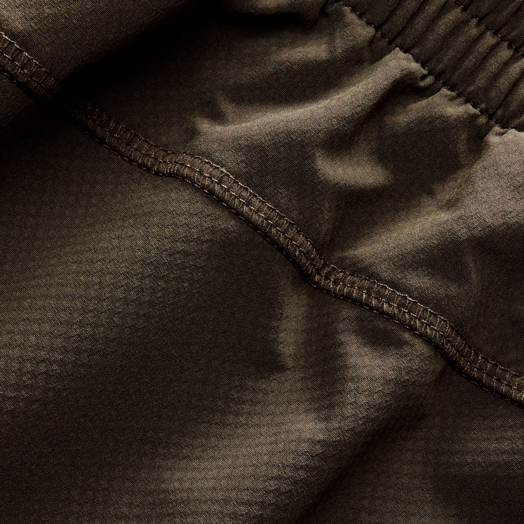 Berghaus Greenbank Pant Men
