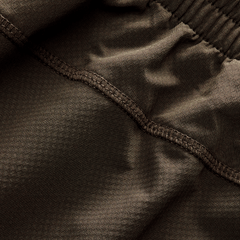 Berghaus Greenbank Pant Men