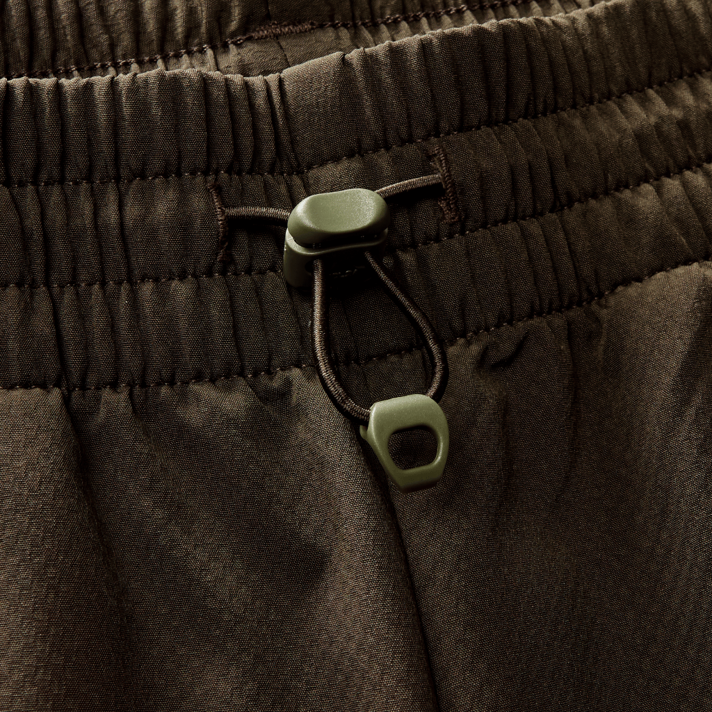 Berghaus Greenbank Pant Men