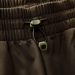 Berghaus Greenbank Pant Men