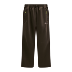Berghaus Greenbank Pant Men