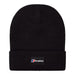 Berghaus Logo Recognition Beanie Men