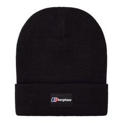 Berghaus Logo Recognition Beanie Men