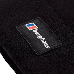 Berghaus Logo Recognition Beanie Men