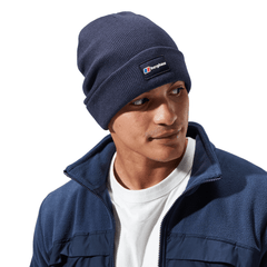 Berghaus Logo Recognition Beanie Men