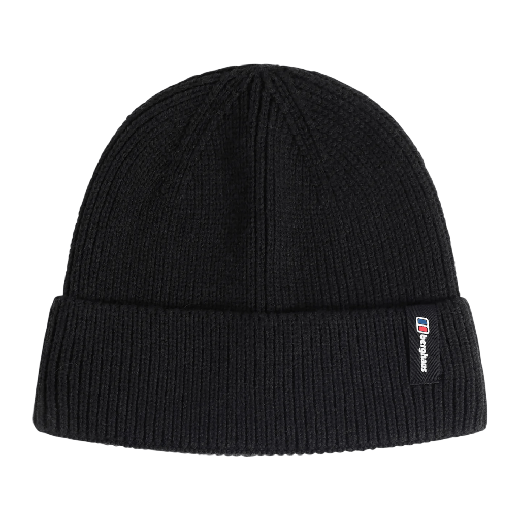 Berghaus Lonnen Beanie Men