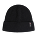 Berghaus Lonnen Beanie Men