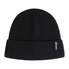 Berghaus Lonnen Beanie Men
