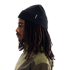 Berghaus Lonnen Beanie Men