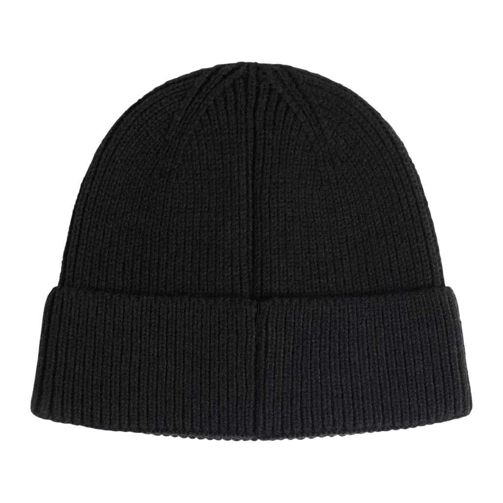 Berghaus Lonnen Beanie Men