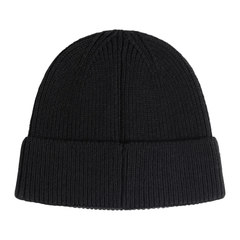 Berghaus Lonnen Beanie Men