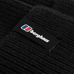Berghaus Lonnen Beanie Men