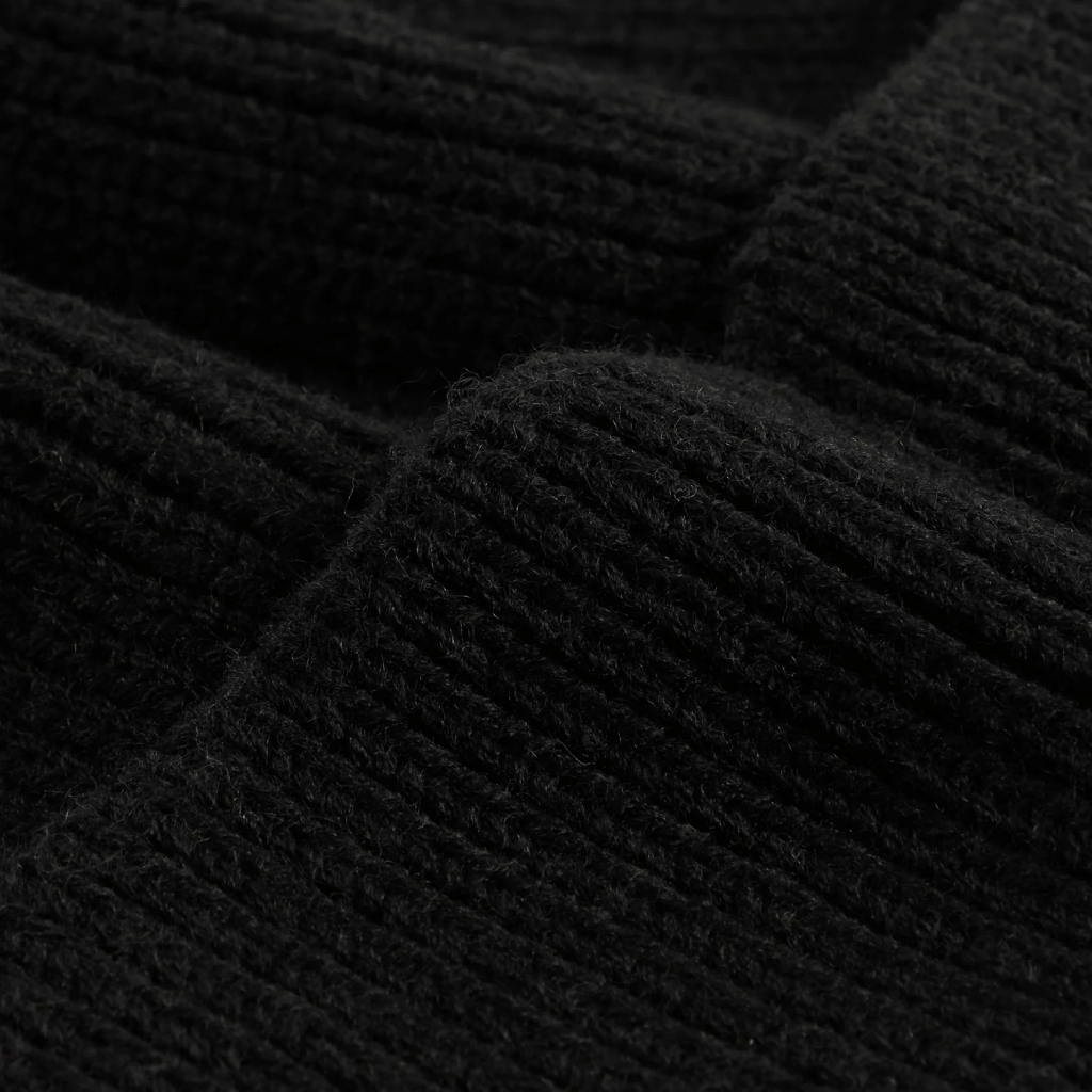 Berghaus Lonnen Beanie Men