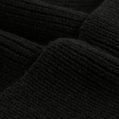 Berghaus Lonnen Beanie Men